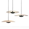 Миниатюра фото подвесной светильник inodesign ginger tree 44.1245 | 220svet.ru